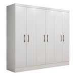MKP003082000735-1