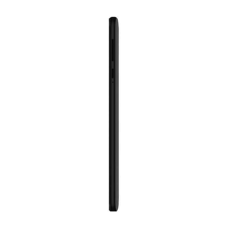 MKP003082000748-2