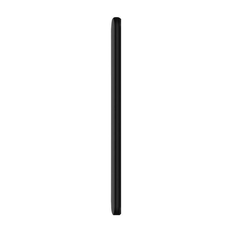 MKP003082000748-3