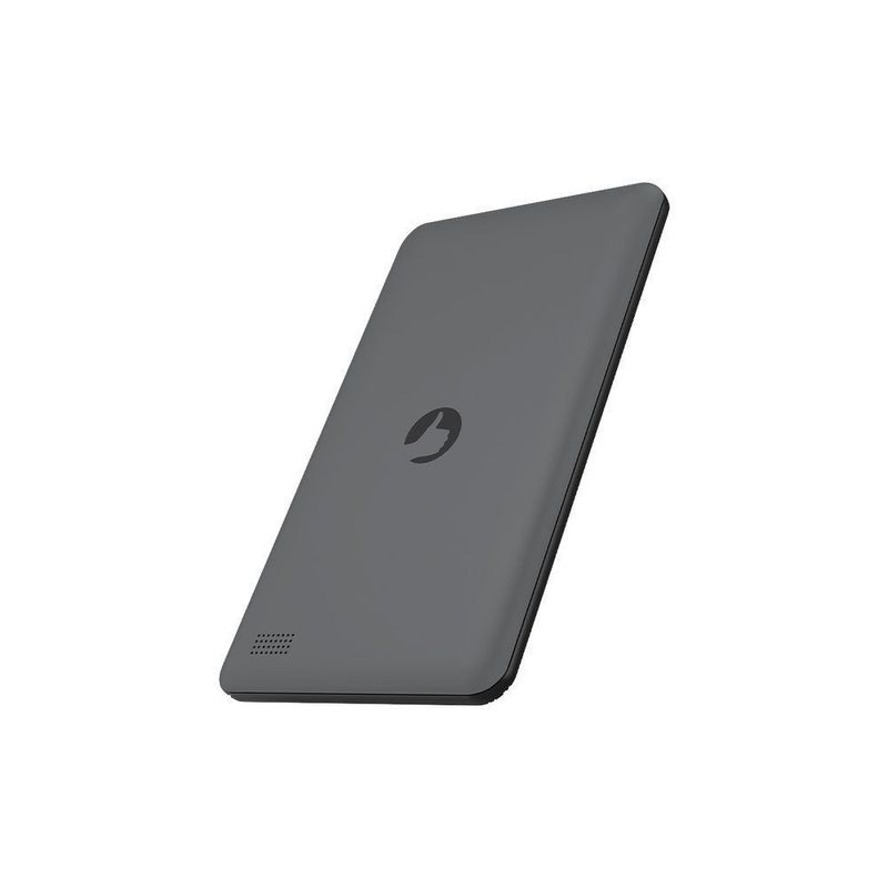 MKP003082000748-6