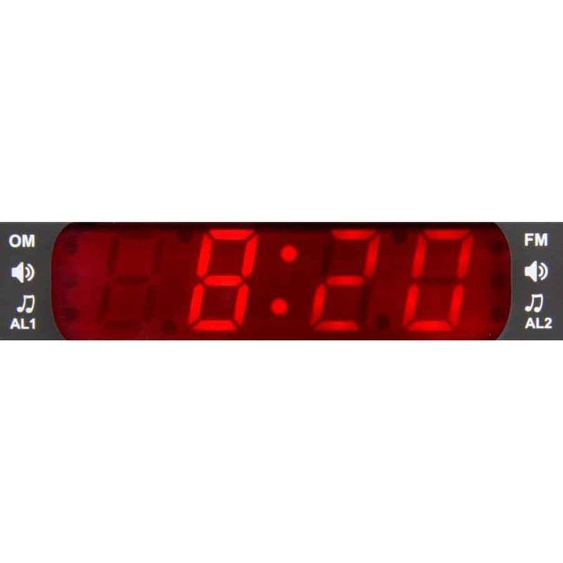 MKP003082000778-2