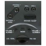 MKP003082000778-3
