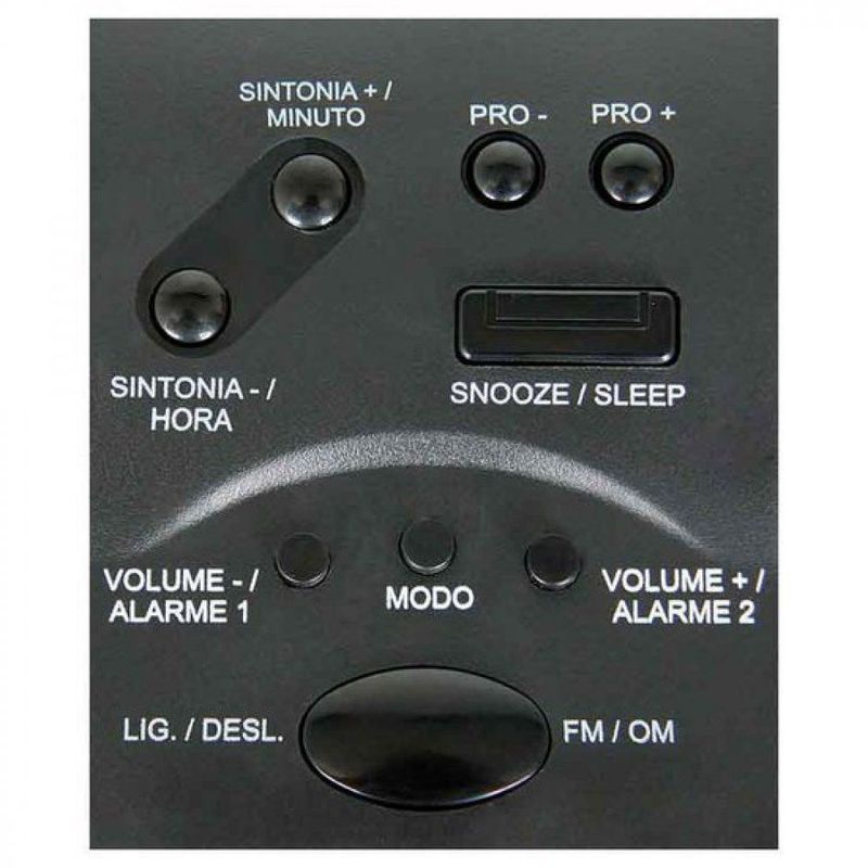MKP003082000778-3