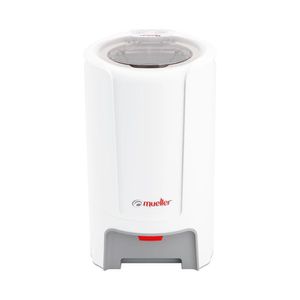 Centrífuga De Roupas Mueller Fit 4,2kg Branco 110v