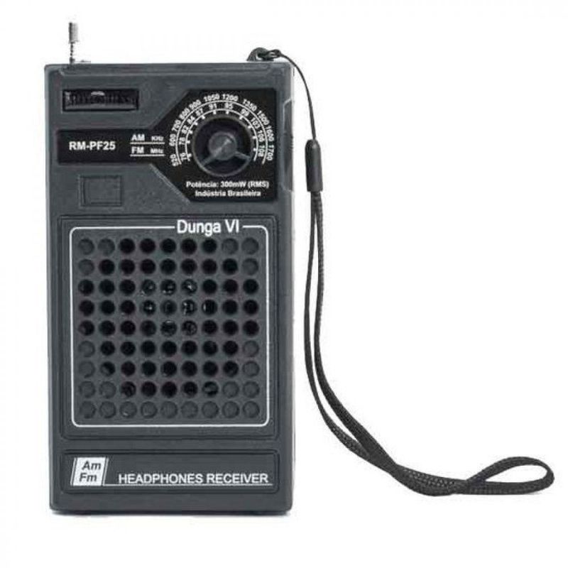 MKP003082000793-1