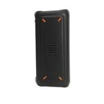 MKP003082000800-4