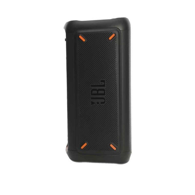 MKP003082000800-4