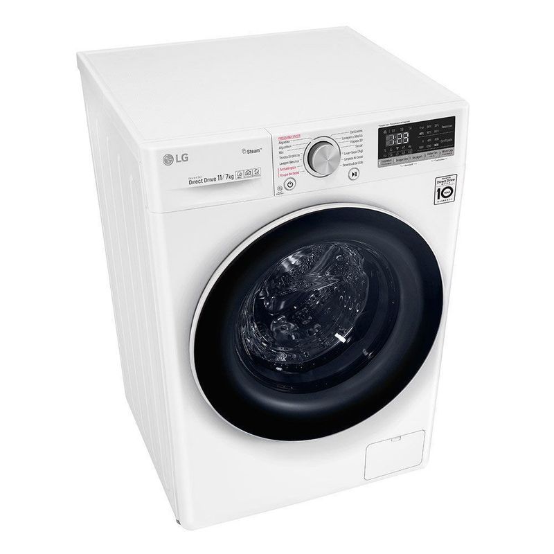 MKP003082000823-7