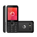 MKP003082000839-1