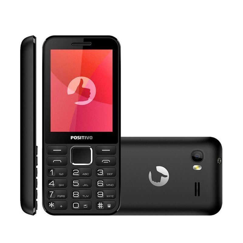 MKP003082000839-1