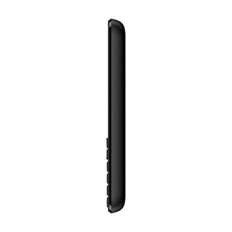 MKP003082000839-6