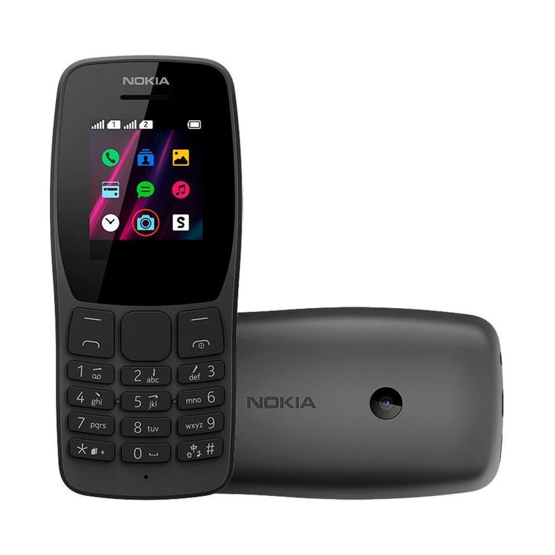 MKP003082000853-1