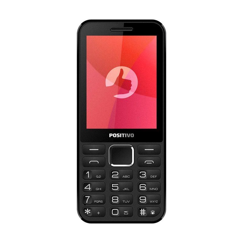 MKP003082000839-8