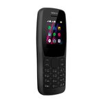 MKP003082000853-2