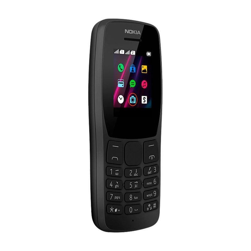 MKP003082000853-2