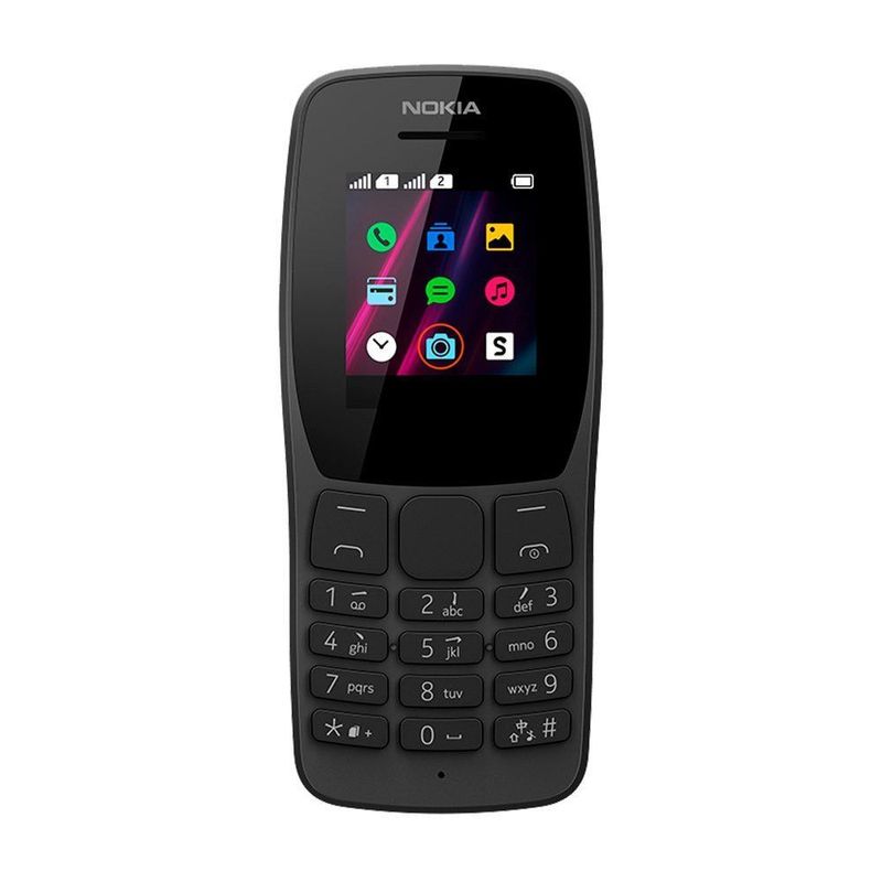 MKP003082000853-4