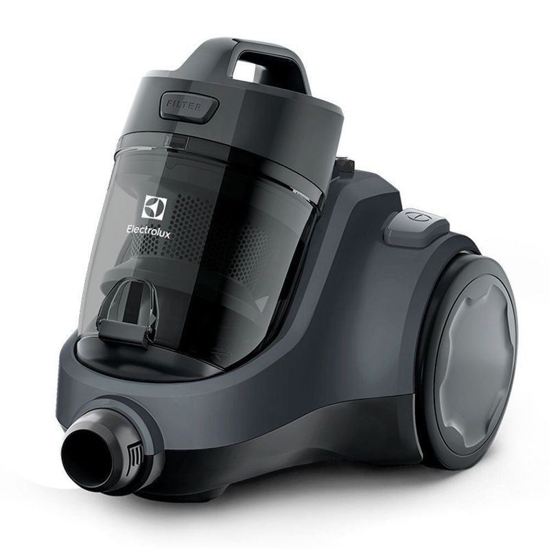 MKP003082000837-9