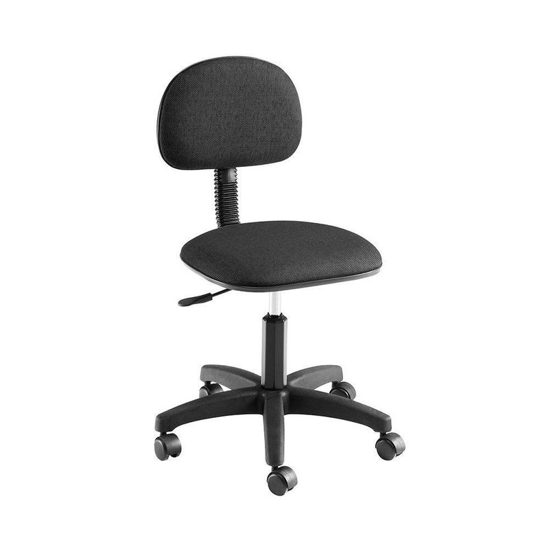 MKP003082000887-1