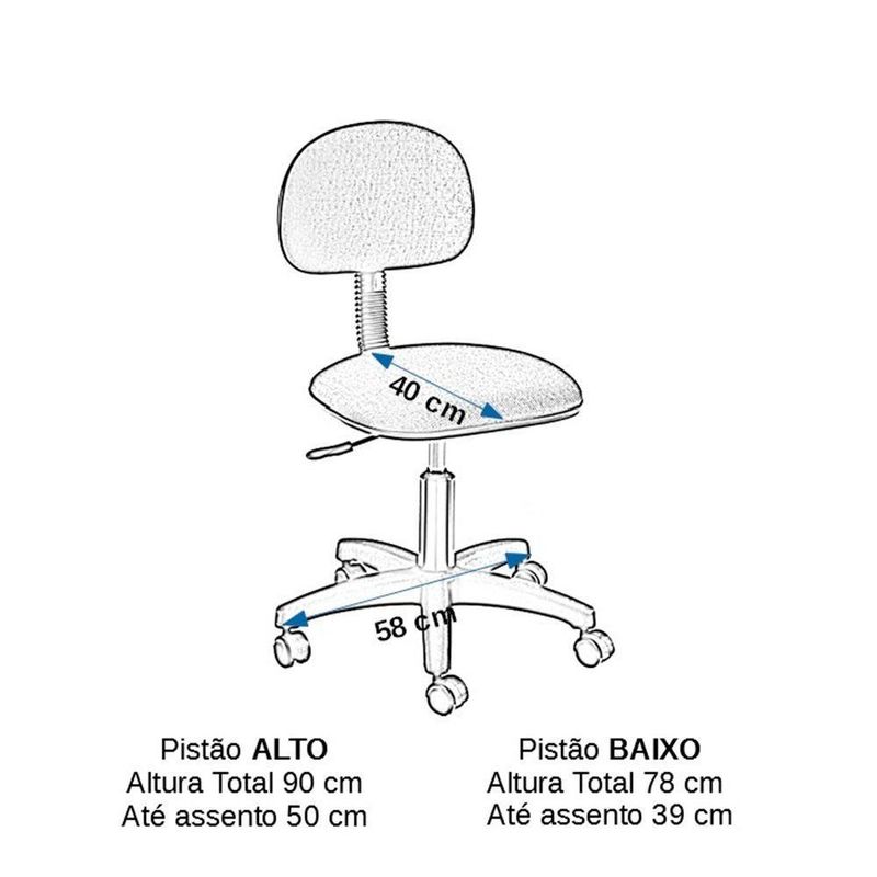 MKP003082000887-2