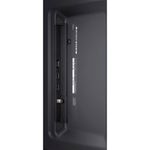 MKP003082000915-3