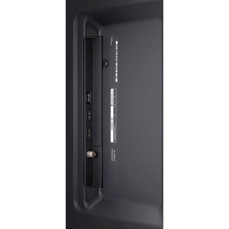 MKP003082000915-3