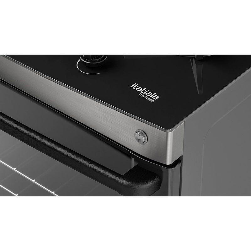 MKP003082000916-4