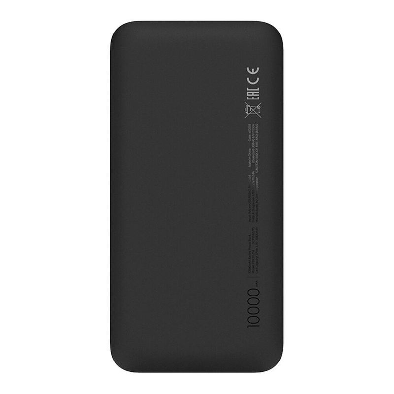 MKP003082000979-4