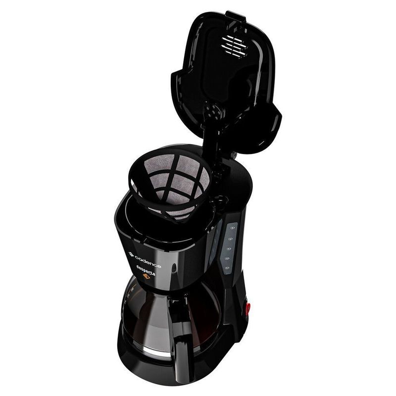 MKP003082000980-4