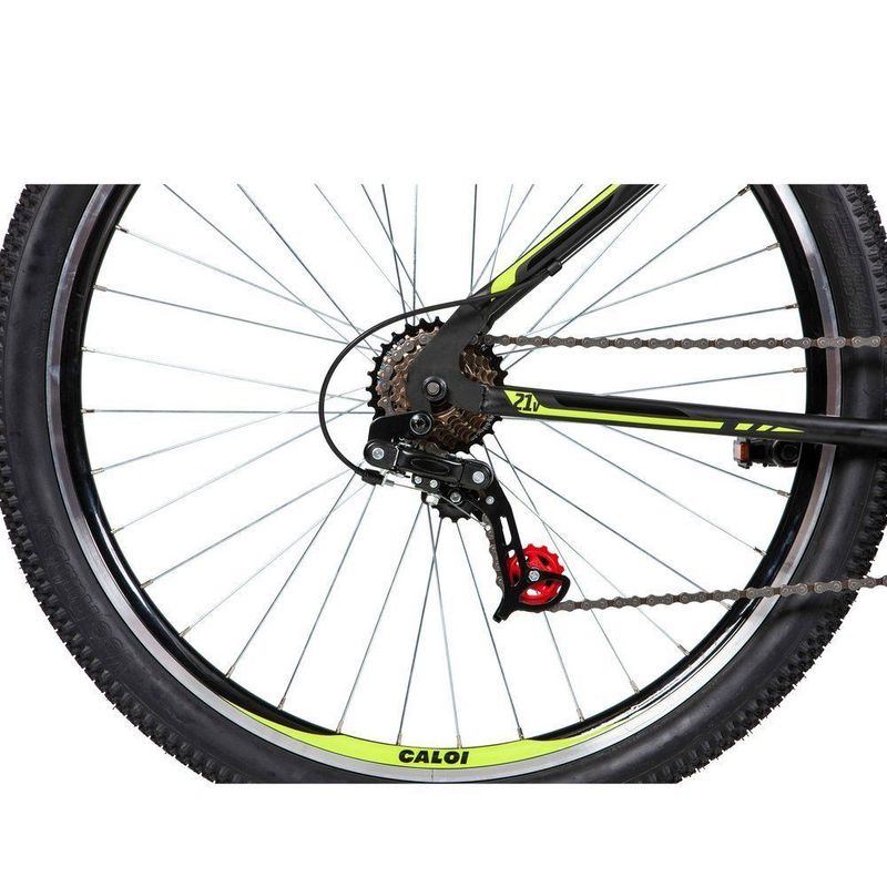 MKP003082001001-2