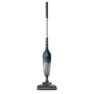 Aspirador De Pó Powerspeed Plus Electrolux 1300w- Stk14 Azul 220v