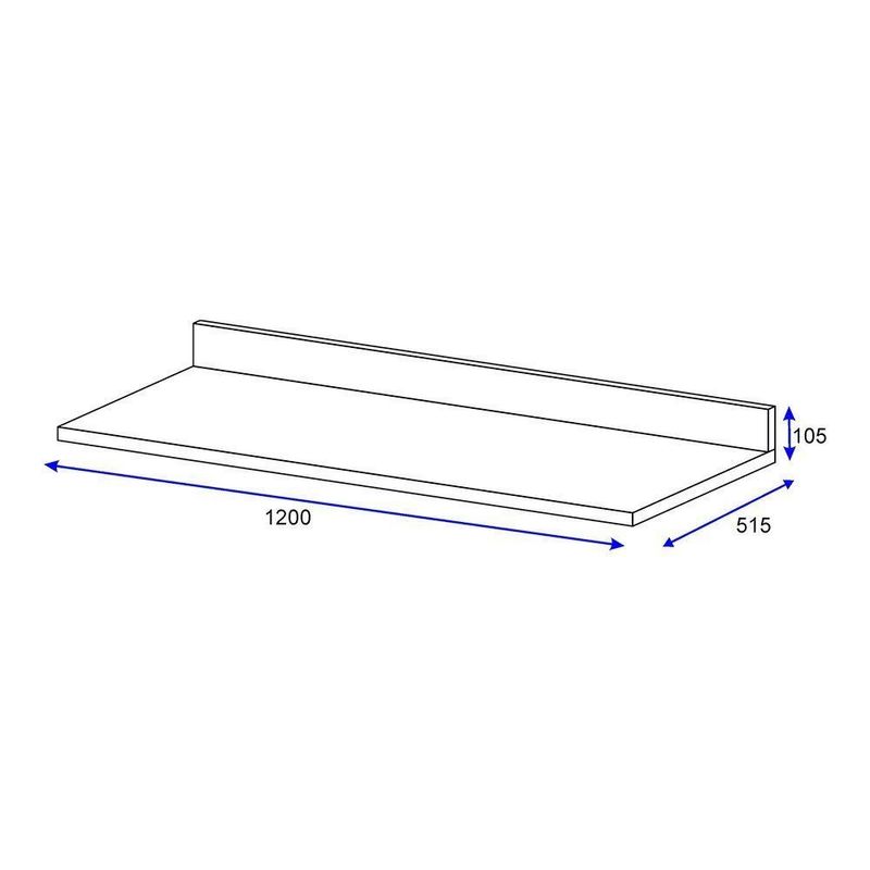 MKP003082001023-3