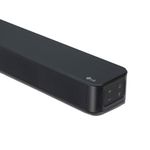 MKP003082001046-4