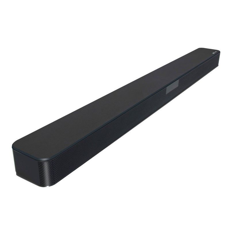 MKP003082001046-7