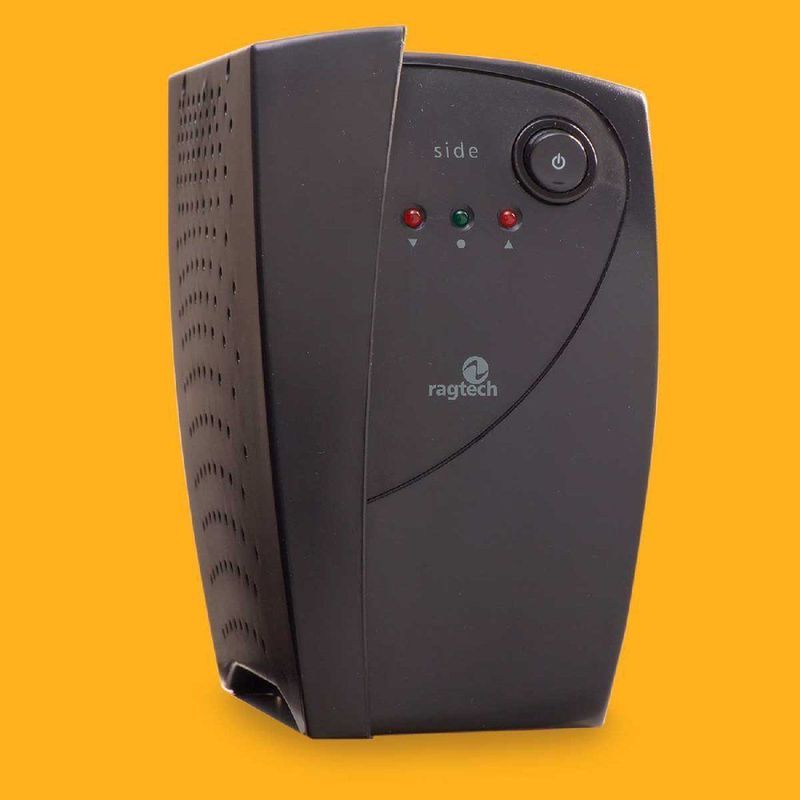 MKP003082001153-2
