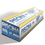 MKP003082001167-2