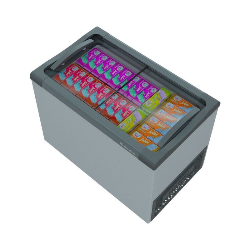 MKP003082001171-2