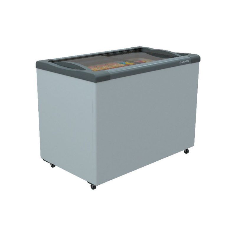 MKP003082001171-3