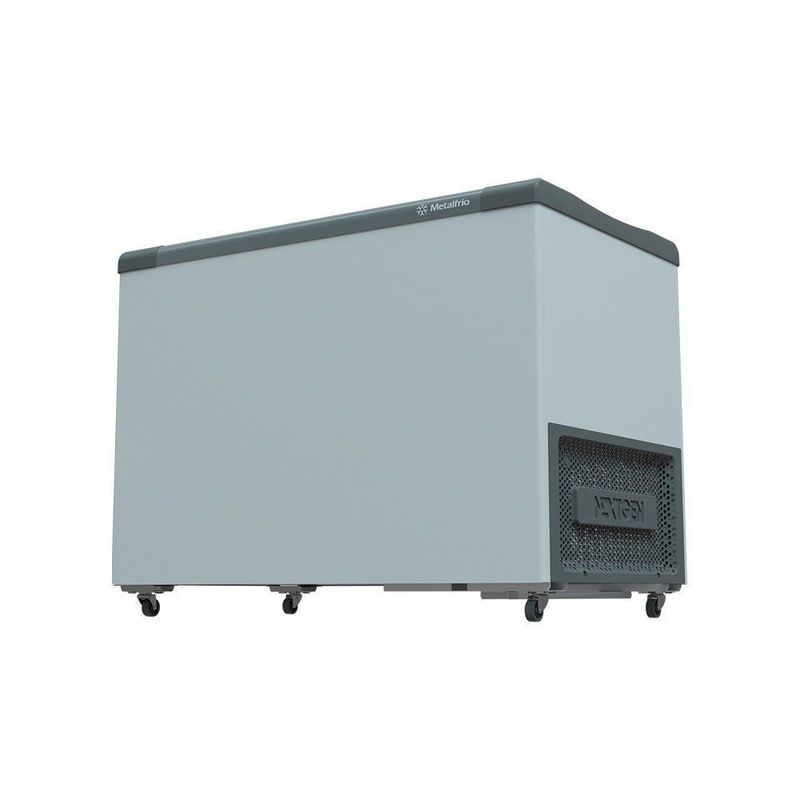 MKP003082001171-5