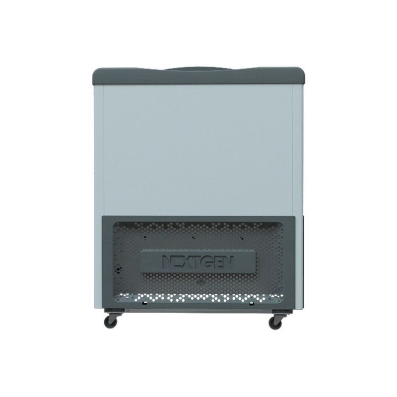 MKP003082001171-6