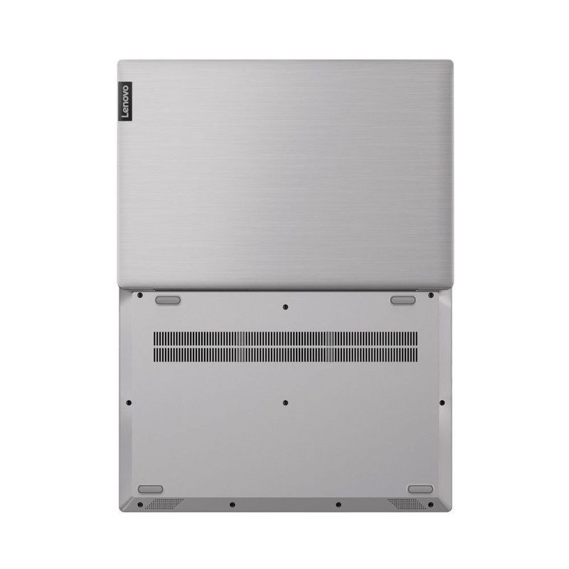 MKP003082001268-4