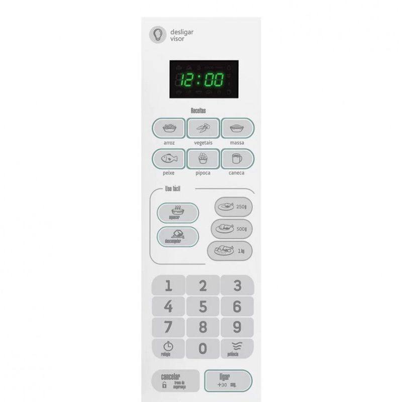 MKP003082001274-3