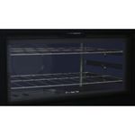 MKP003082001276-3