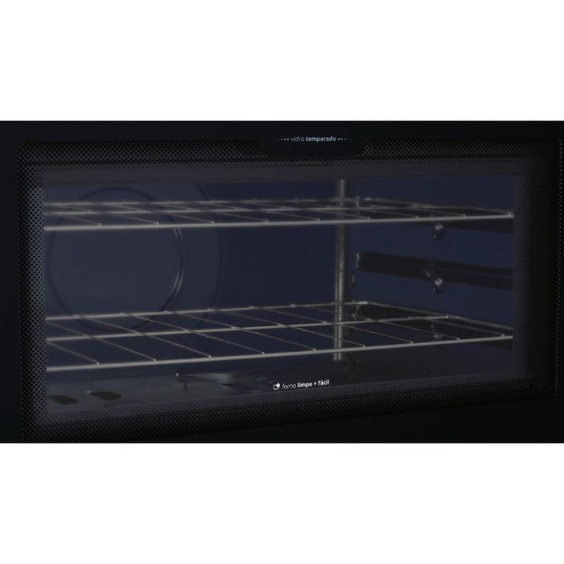MKP003082001276-3