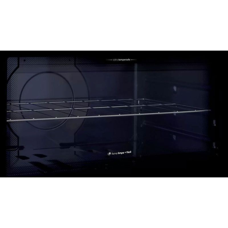 MKP003082001279-2