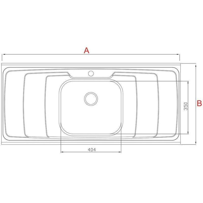 MKP003082001285-2
