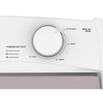 MKP003082001300-2