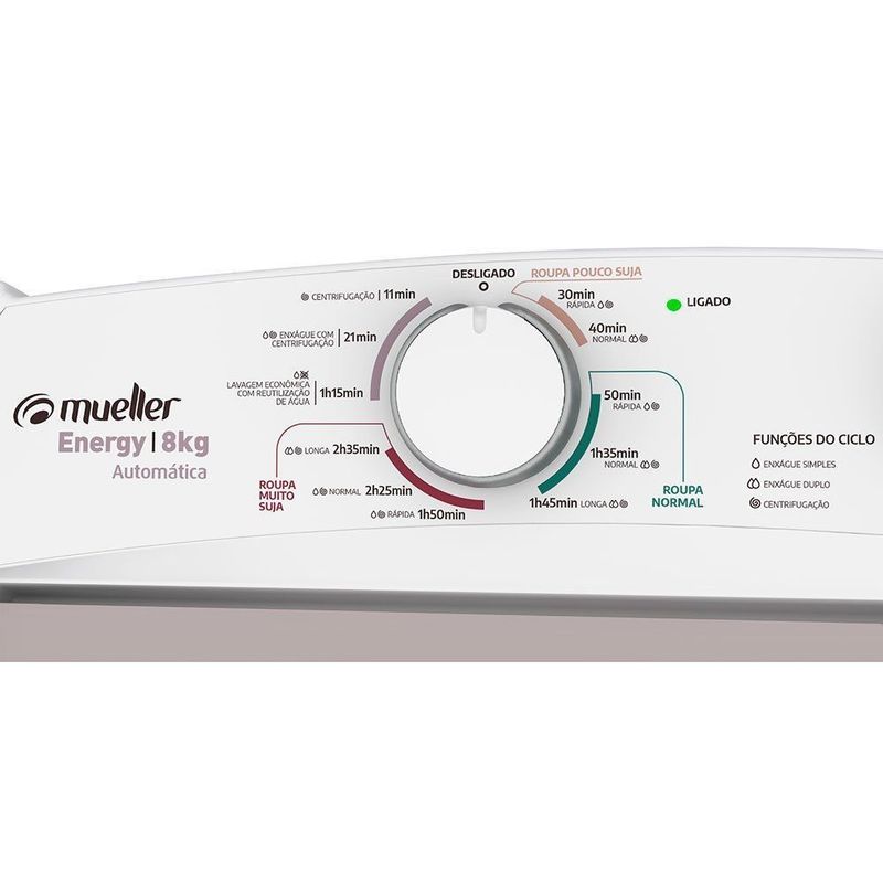 MKP003082001300-3