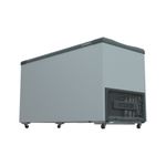 MKP003082001313-2