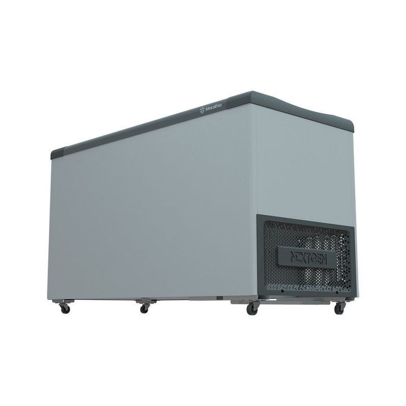 MKP003082001313-2