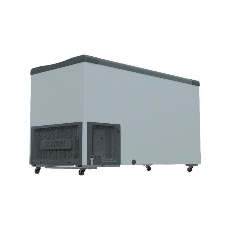 MKP003082001313-3